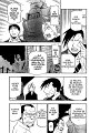 [SCS] FMA ch48 - 45